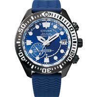 Orologio Citizen Uomo Citizen  F150 in Acciaio CC5006-06L - CC5006-06L